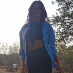 Lacy Castleman - @lacycastleman - Instagram