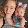 Lacy Castleman - @lacycastleman48 - TikTok