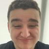 Lacy - @lacy - TikTok