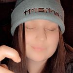 Lacy Taylor-castle - @lacy_taylor55 - Instagram