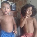 WaLLaCy Castro - @castrowallacy - Instagram
