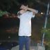 Luis Castro - Facebook