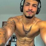 Walacy Castro | Personal Trainer - @personalwalacycastro - Instagram