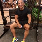 Wallacy Castro - @castrowallacy2023 - Instagram