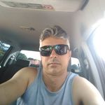 whalacy castro Andrade - @whalacycastro - Instagram