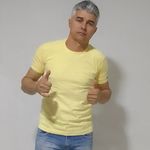 Whalacy Castro Andrade - @whalacycastroandrade - Instagram