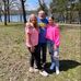 Lacie Chambers - Facebook