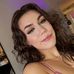 Lacy Chambers - Facebook