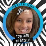 Lacy Chambers - @zebrabeauty1 - Instagram