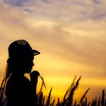 lacy chambers - @lacychambers1 - Instagram