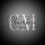 Lacy Chambers - @chambersmktg - Instagram
