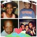 Lacy Chambers Jr. - Facebook