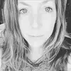 Lacy - @lacy.chambers - TikTok