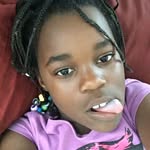 Camauri Lacy Chaney - @camaurilacychaney - Instagram
