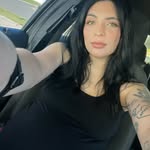 Lacie Chaney - @laciechaney - Instagram