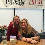 Lacy Chaney - @pwnedbythebook - Instagram