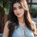 Lacy Chaney - Facebook