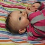 Lacy Nicole Limbaugh Chaney - @lacynicolelimbaugh - Instagram