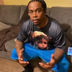 Louis Chaney - Facebook