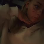 Lucy Chaney - Facebook