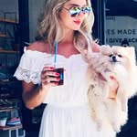 Lacy Chapman - @shaylanae.lacy - Instagram