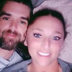 lacy Chapman - @lachapman1985 - Instagram