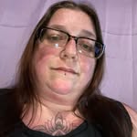 Lacy Chapman - @stripes_1010 - Instagram
