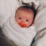 Lacy Chapman - @lacylaedoll - Instagram