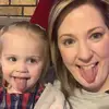 Lacy Chapman - @lacy.chapman6 - TikTok