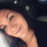 Lacy Chapman Treadway - @lacysummer - Instagram
