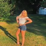 Lacy - @lacy_chapman__ - Instagram