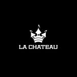 La Chateau Restaurant Novxani - @lachateaurestaurant - Instagram