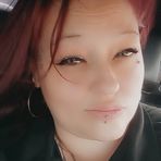 Lacey Choate - Facebook