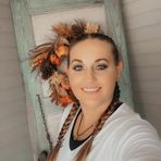 Lacey Choate - Facebook