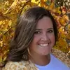 laceychoate - @lacey0122 - TikTok