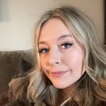 Lacy Choate - @lacy_louise_ - Instagram