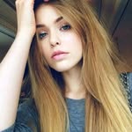 lacy choate - @lacy_the_great - Instagram
