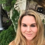 Lacy Choate - @lacychoate - Instagram