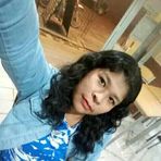 Lucy Choque - Facebook