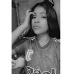 Lucy Flores Choque - Facebook