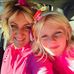 Lacie Christensen - Facebook