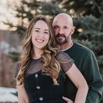 Lacy Christensen - @lacychristensenkru - Instagram