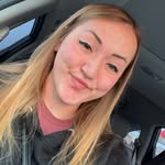 Lacy Christensen - @lacy_christensen - Instagram