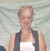 Lacy Christensen - Facebook