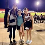 Lacy Christensen - @lacydc80 - Instagram