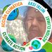 Lacy Christensen - Facebook