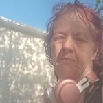 Lacy Christensen - @lacyc661 - Instagram