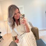 Lacy Christensen - @lacy.christensen - Instagram