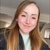 Lacy Christensen - Facebook