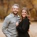 Lacy Christensen - Facebook
